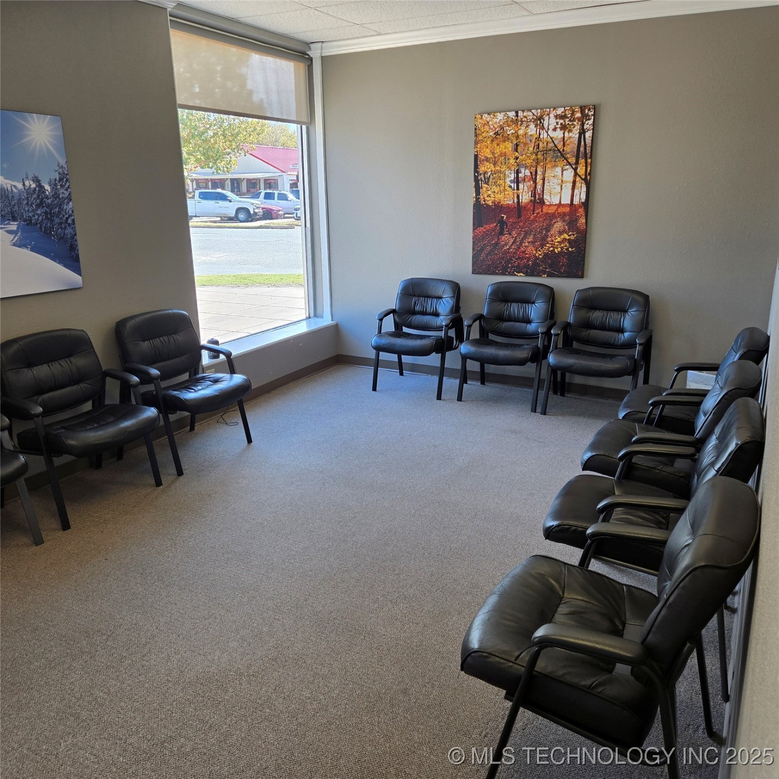 523 E 6th Street Okmulgee OK 74447