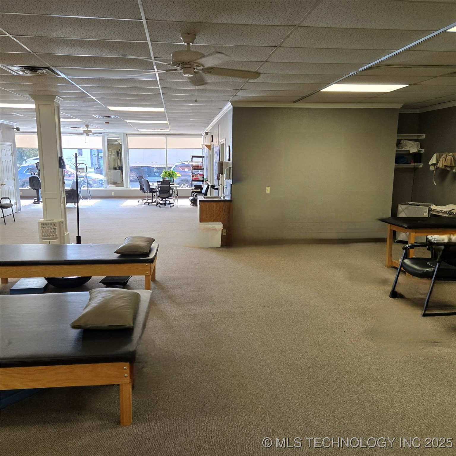 523 E 6th Street Okmulgee OK 74447