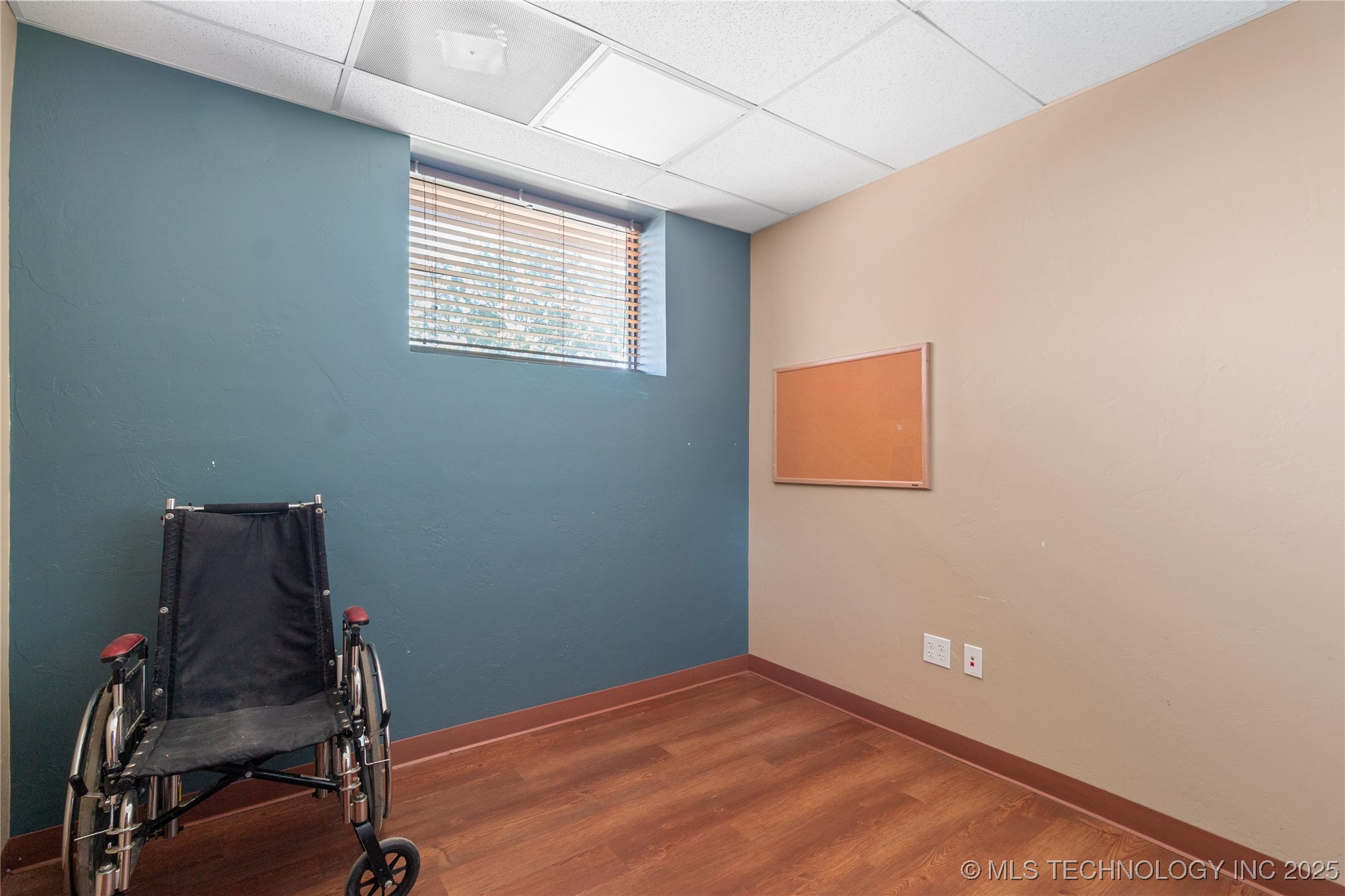 116 E Robert S Kerr Boulevard Wynnewood OK 73098
