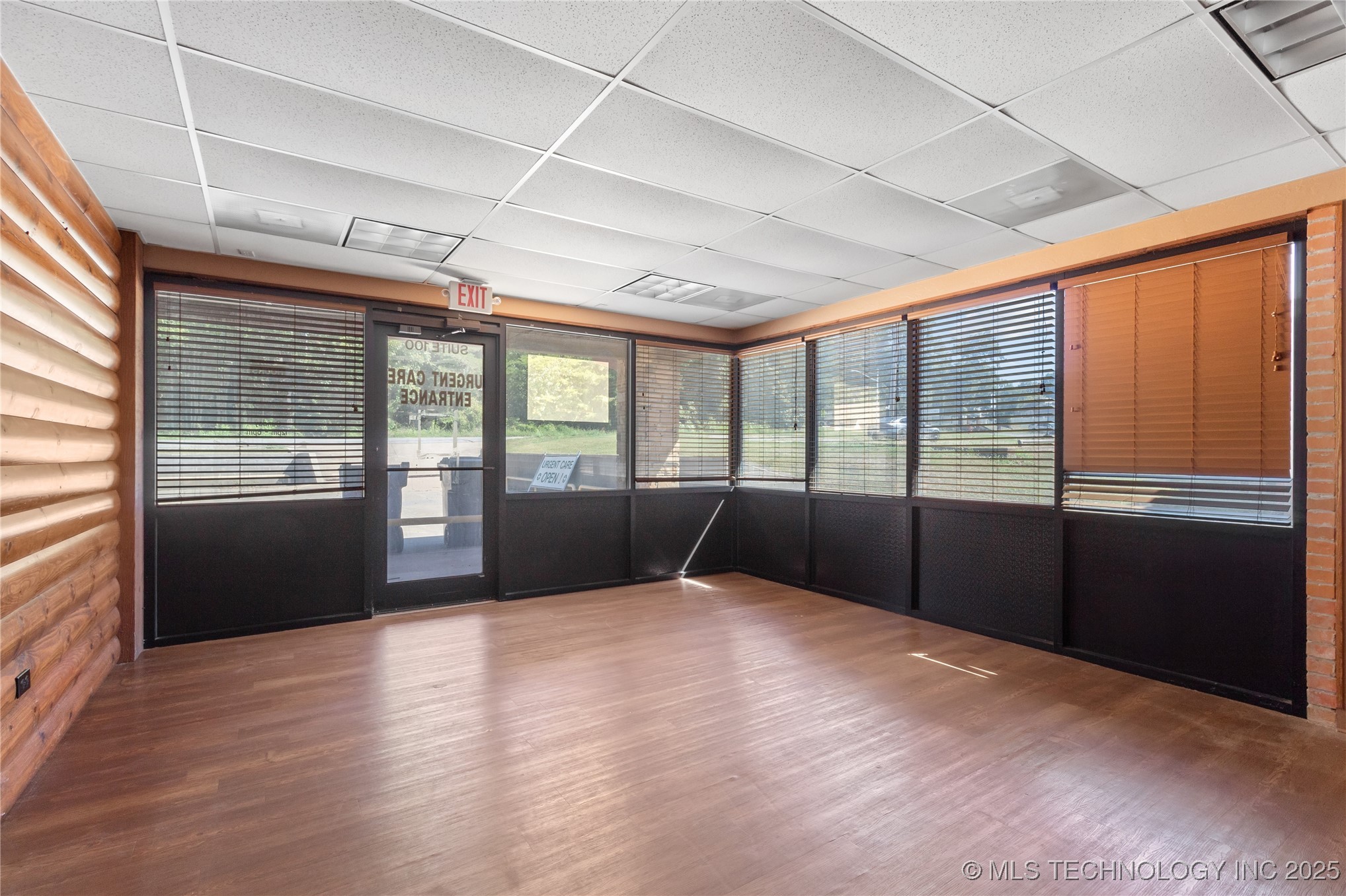 116 E Robert S Kerr Boulevard Wynnewood OK 73098
