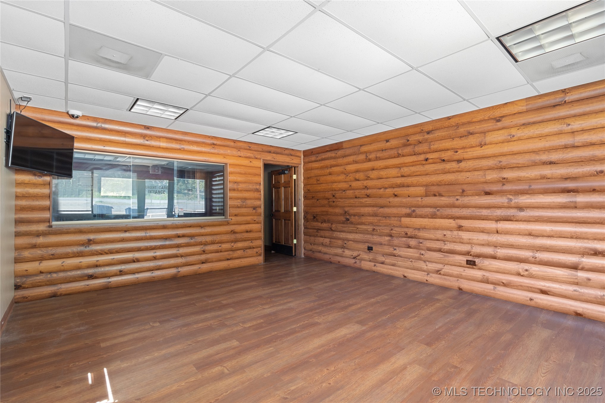 116 E Robert S Kerr Boulevard Wynnewood OK 73098