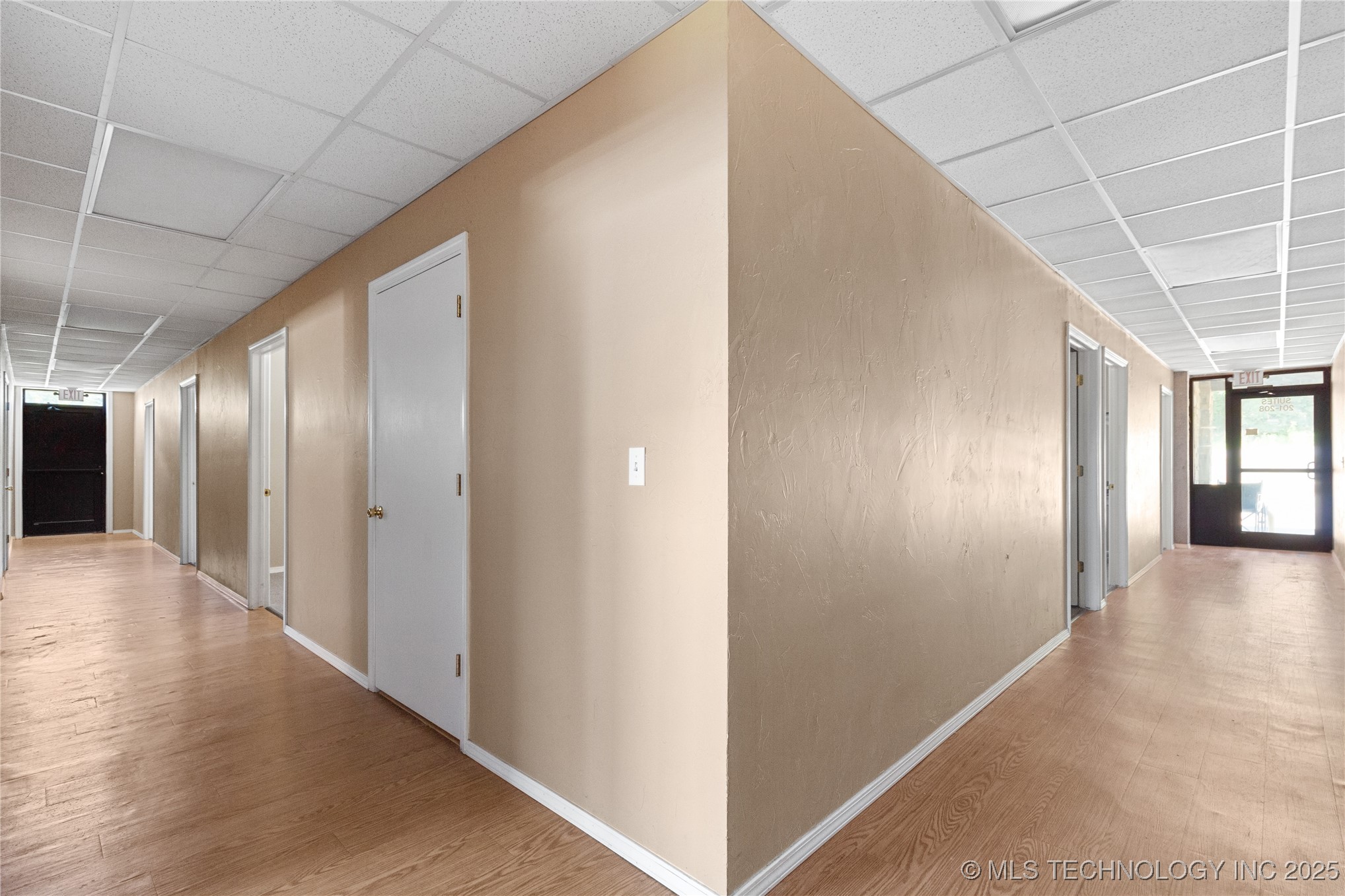 116 E Robert S Kerr Boulevard Wynnewood OK 73098