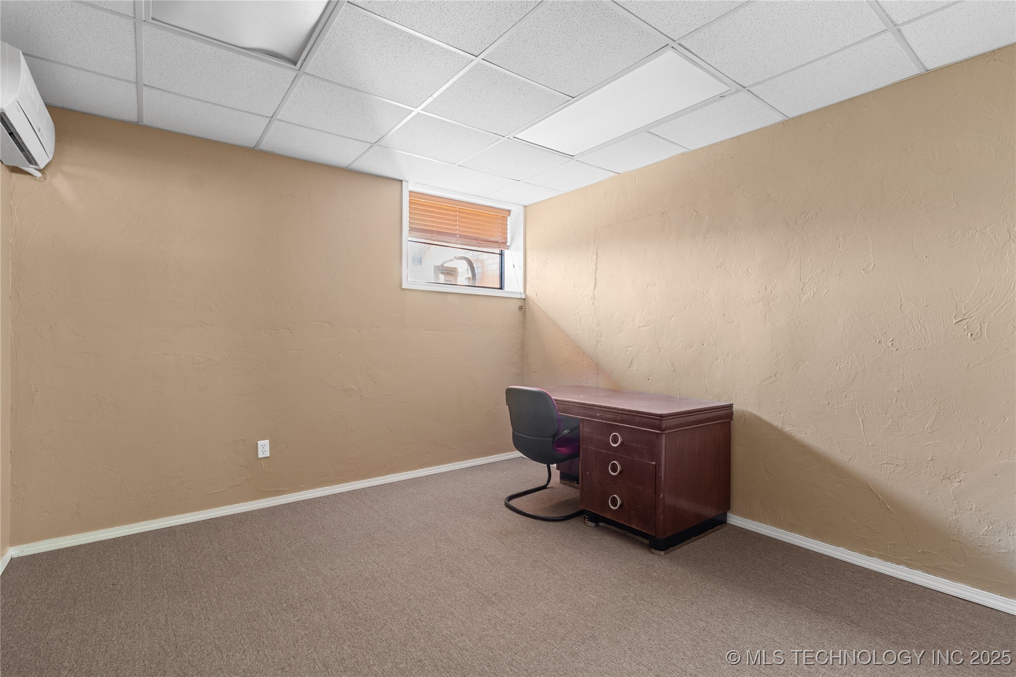 116 E Robert S Kerr Boulevard Wynnewood OK 73098