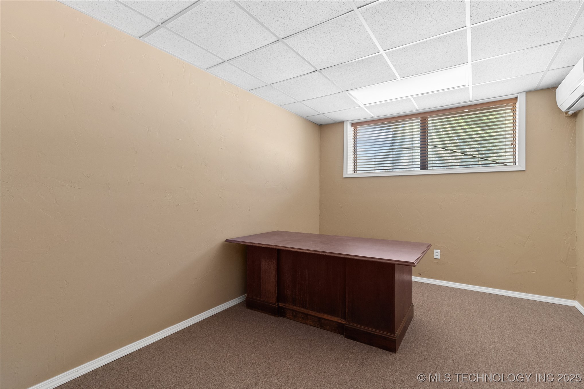 116 E Robert S Kerr Boulevard Wynnewood OK 73098