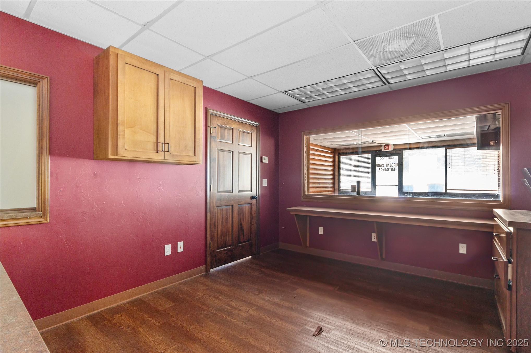 116 E Robert S Kerr Boulevard Wynnewood OK 73098