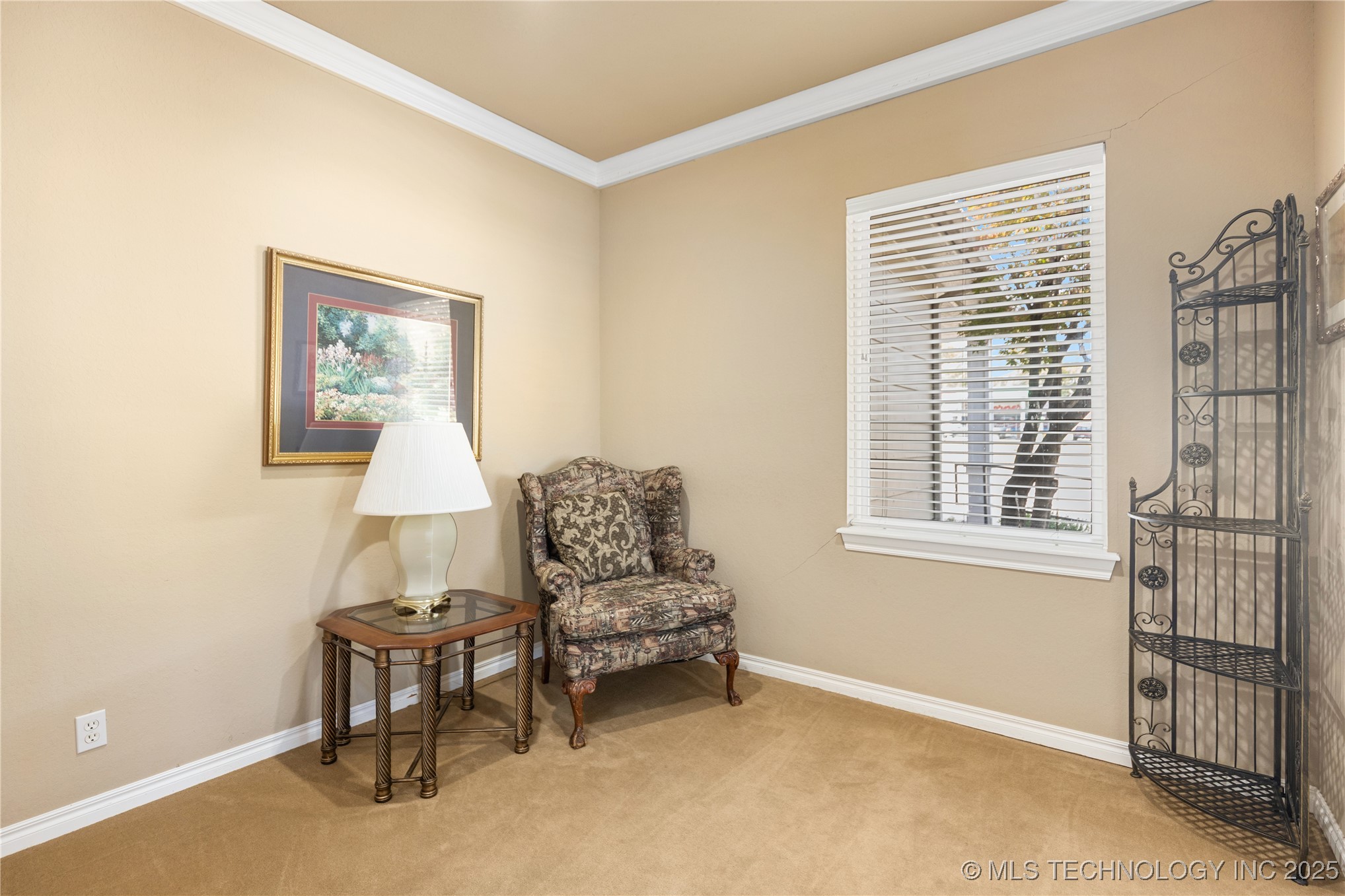 1501 W Main Street Collinsville OK 74021