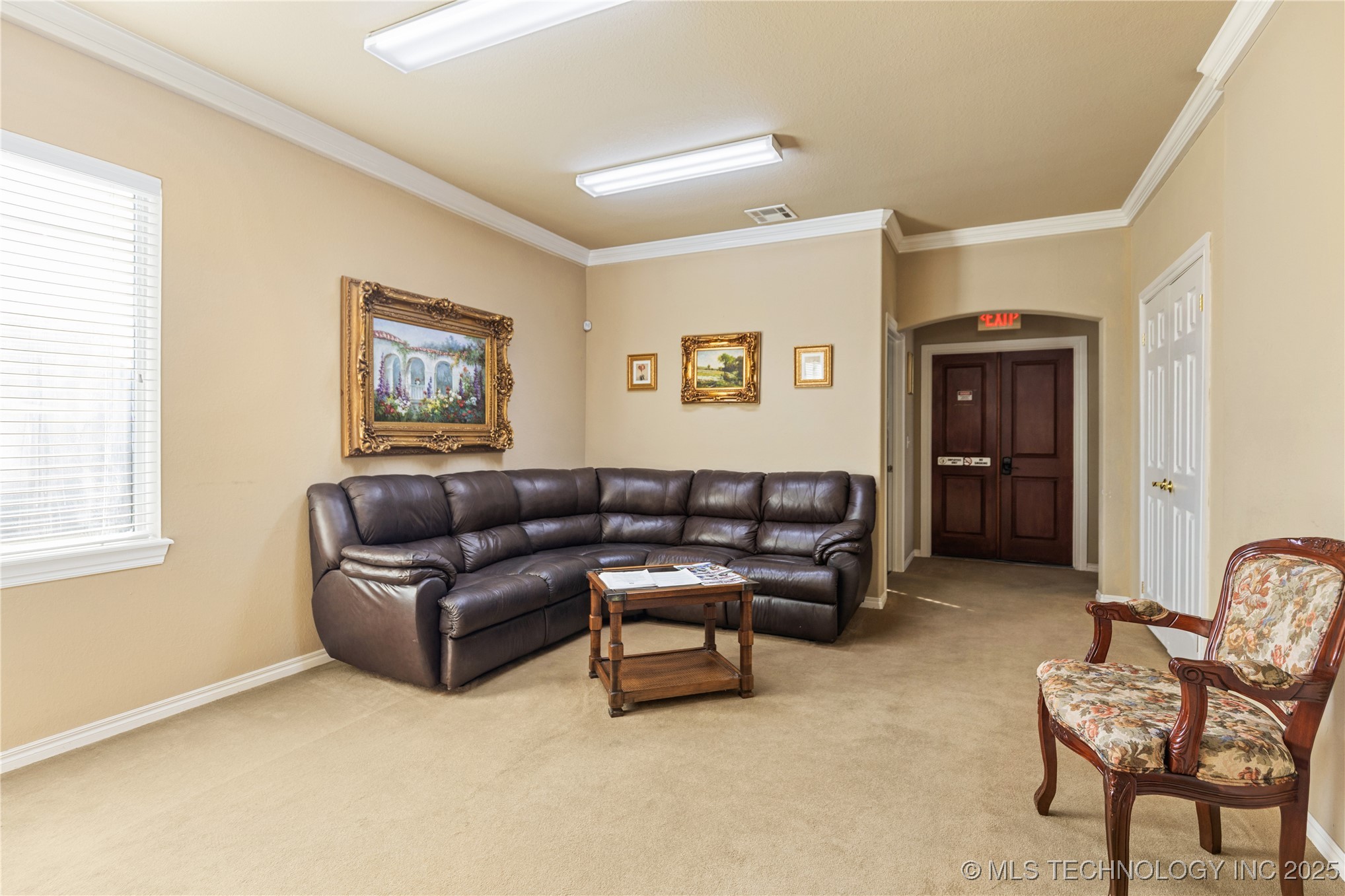 1501 W Main Street Collinsville OK 74021