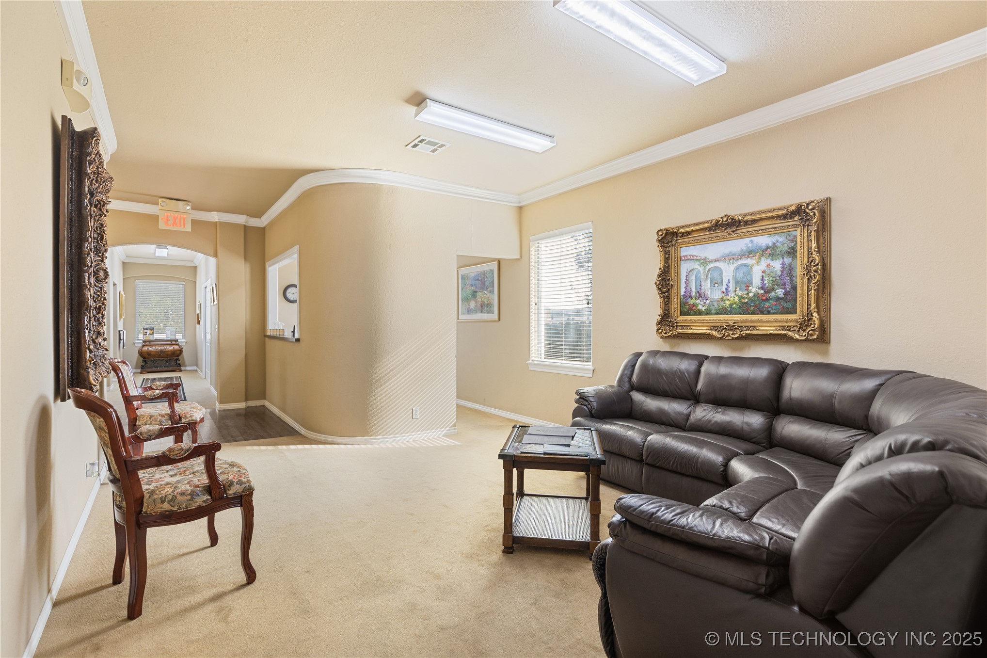 1501 W Main Street Collinsville OK 74021