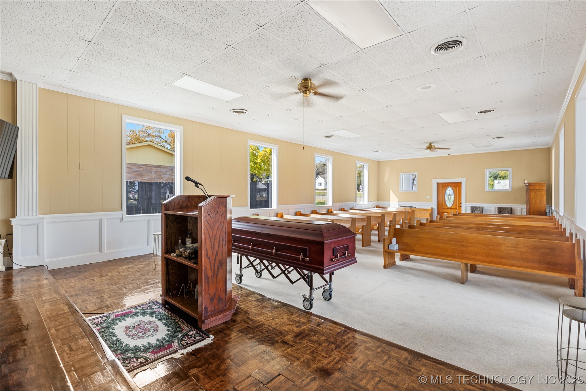 1501 W Main Street Collinsville OK 74021