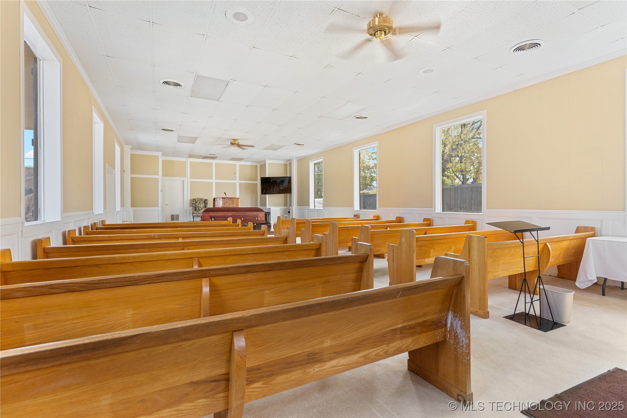 1501 W Main Street Collinsville OK 74021