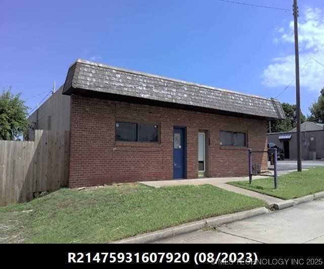 2921 S Harvard Eastavenue Tulsa OK 74114