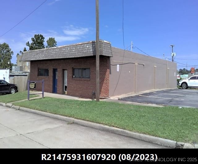 2921 S Harvard Eastavenue Tulsa OK 74114