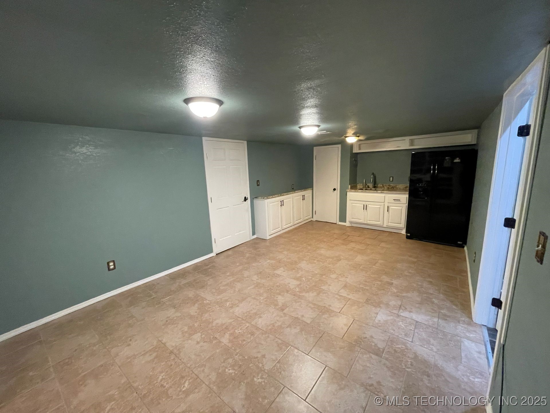 9 W Main Street Ardmore OK 73401