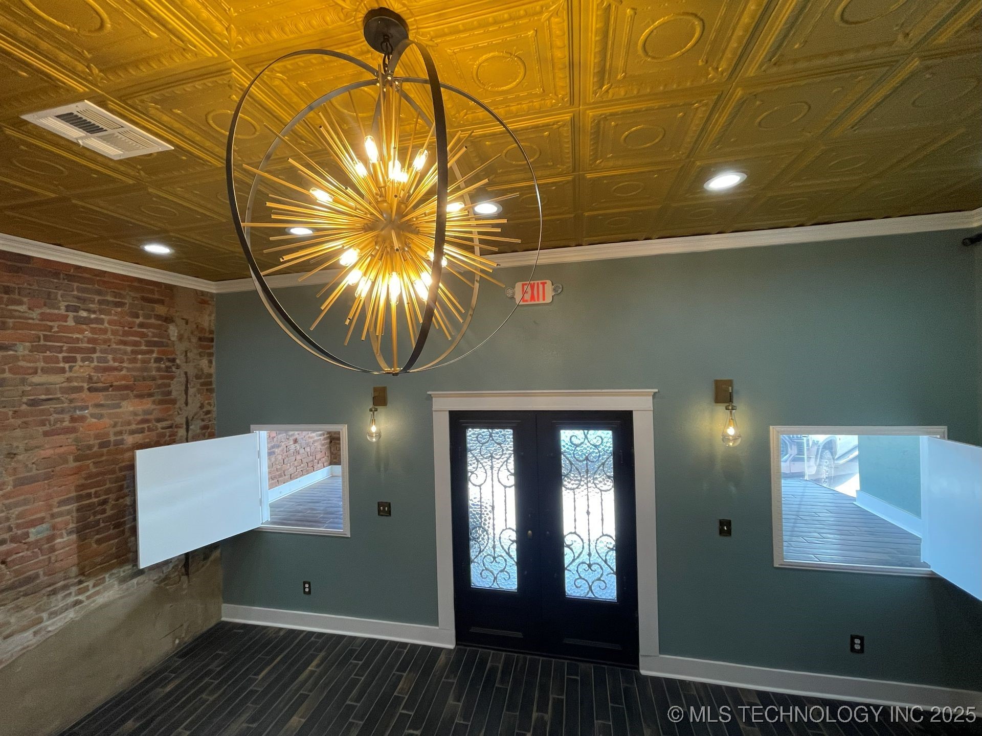 9 W Main Street Ardmore OK 73401