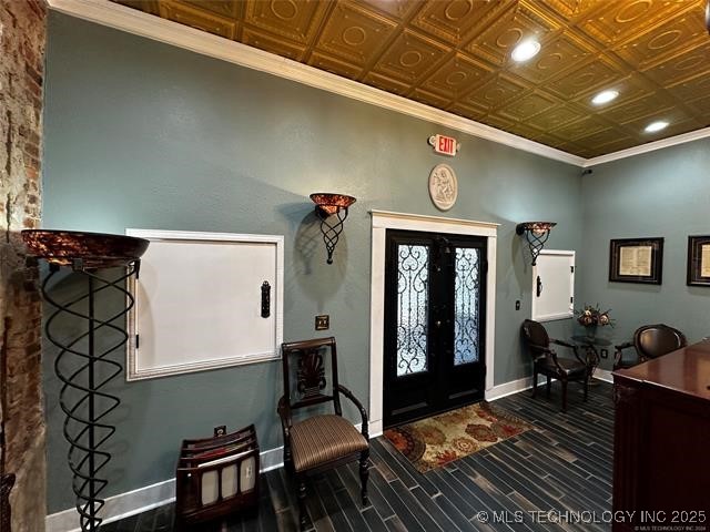 9 W Main Street Ardmore OK 73401