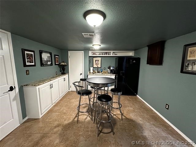 9 W Main Street Ardmore OK 73401