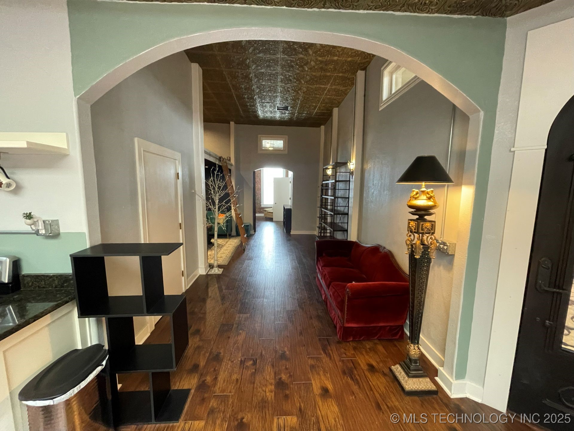 9 W Main Street Ardmore OK 73401