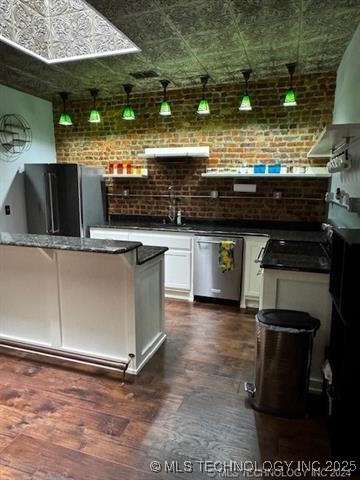 9 W Main Street Ardmore OK 73401