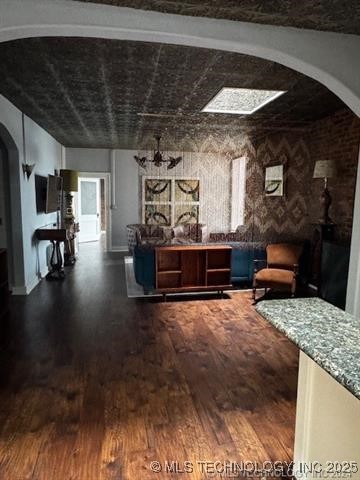 9 W Main Street Ardmore OK 73401