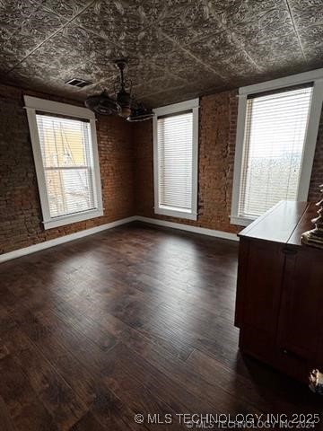 9 W Main Street Ardmore OK 73401