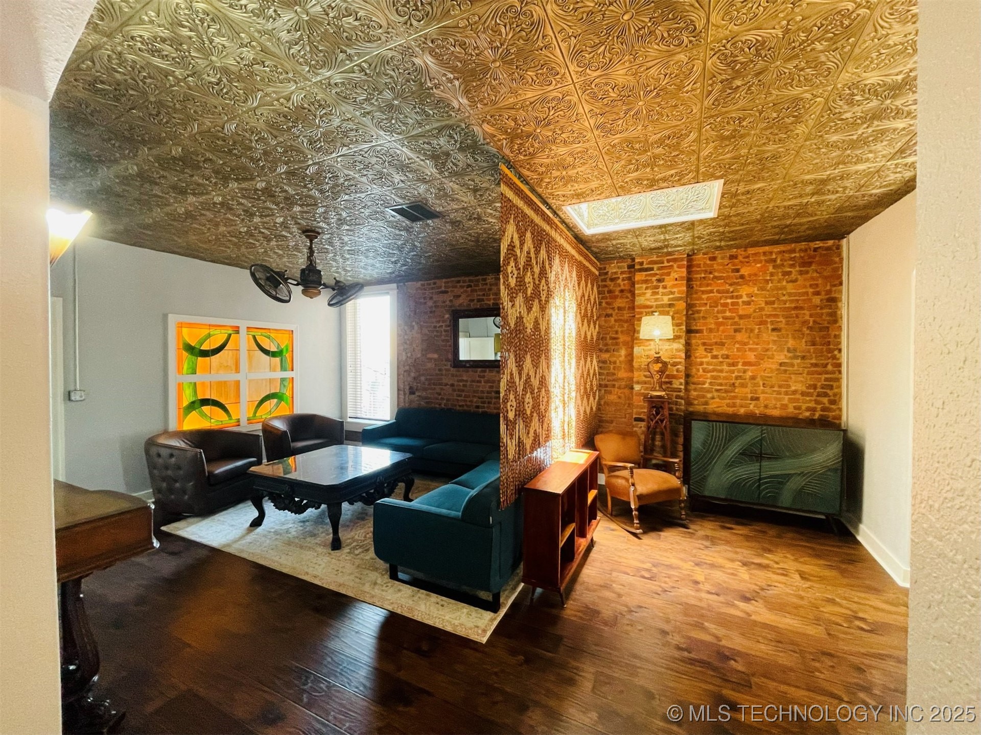 9 W Main Street Ardmore OK 73401