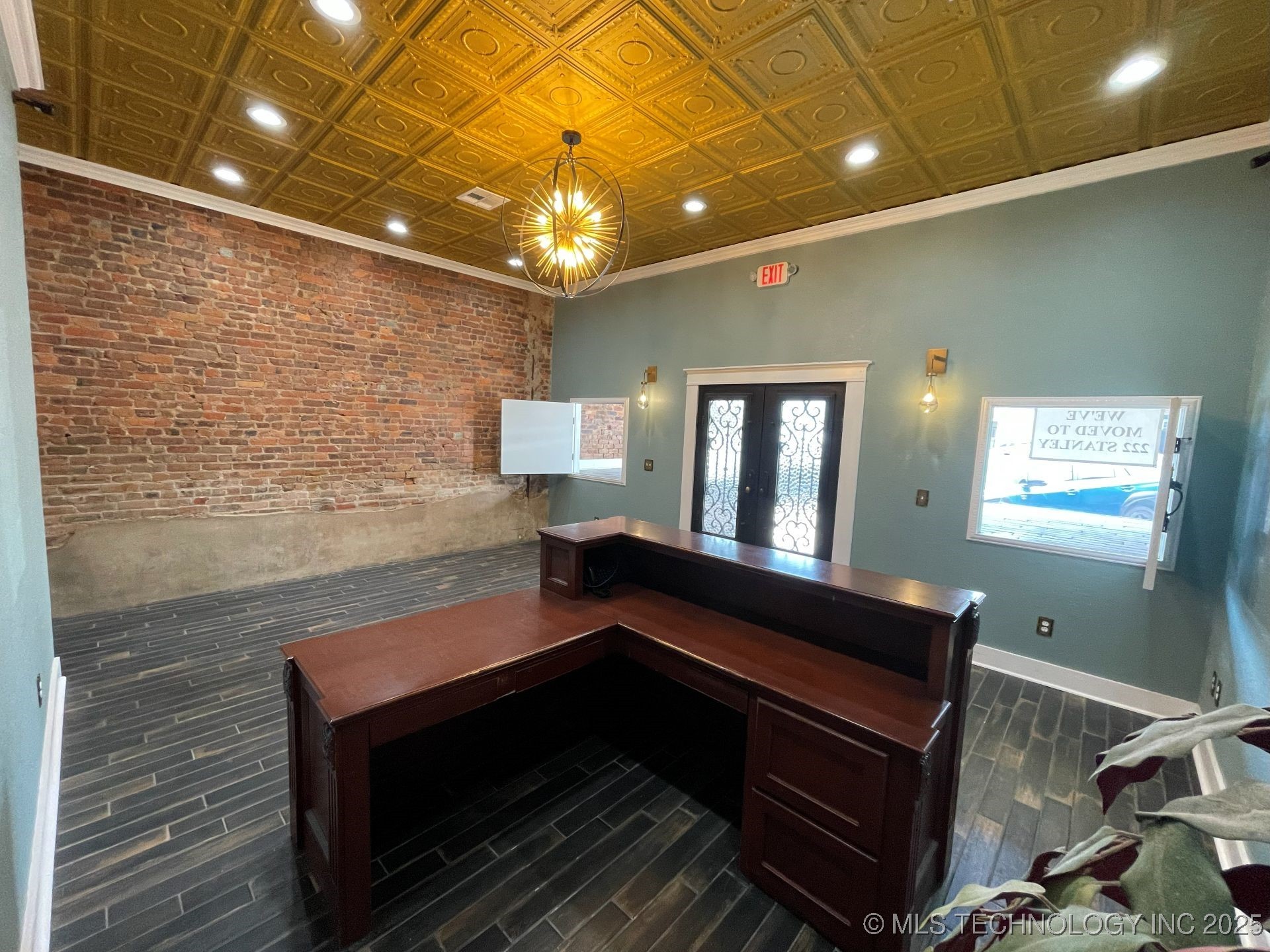 9 W Main Street Ardmore OK 73401