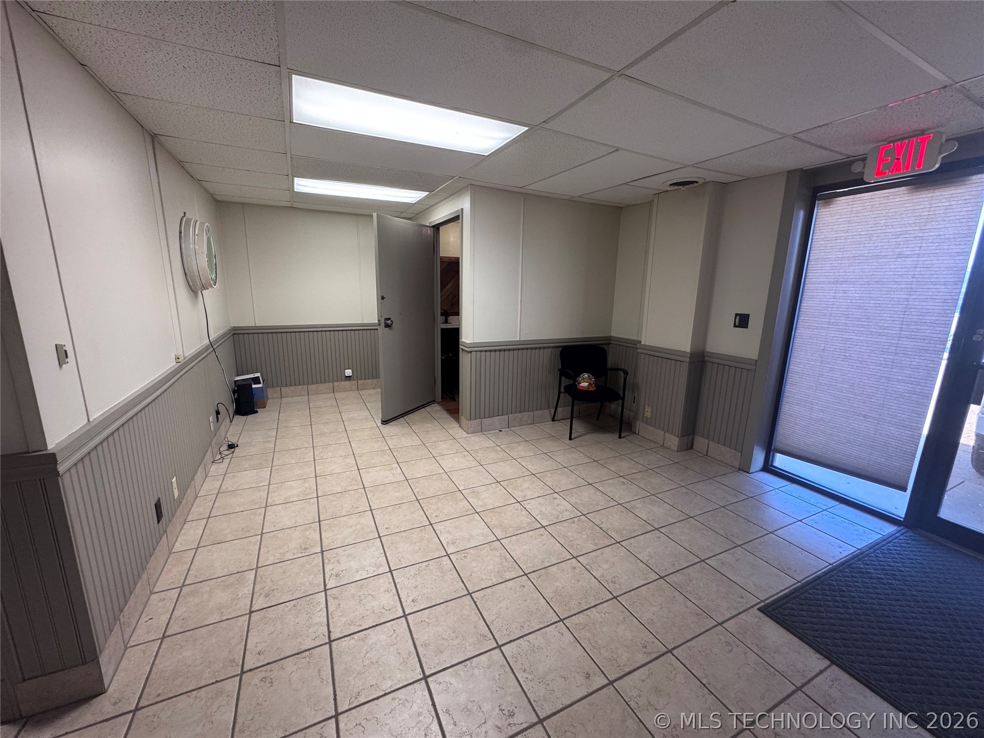 165 S 122nd Eastavenue Tulsa OK 74128