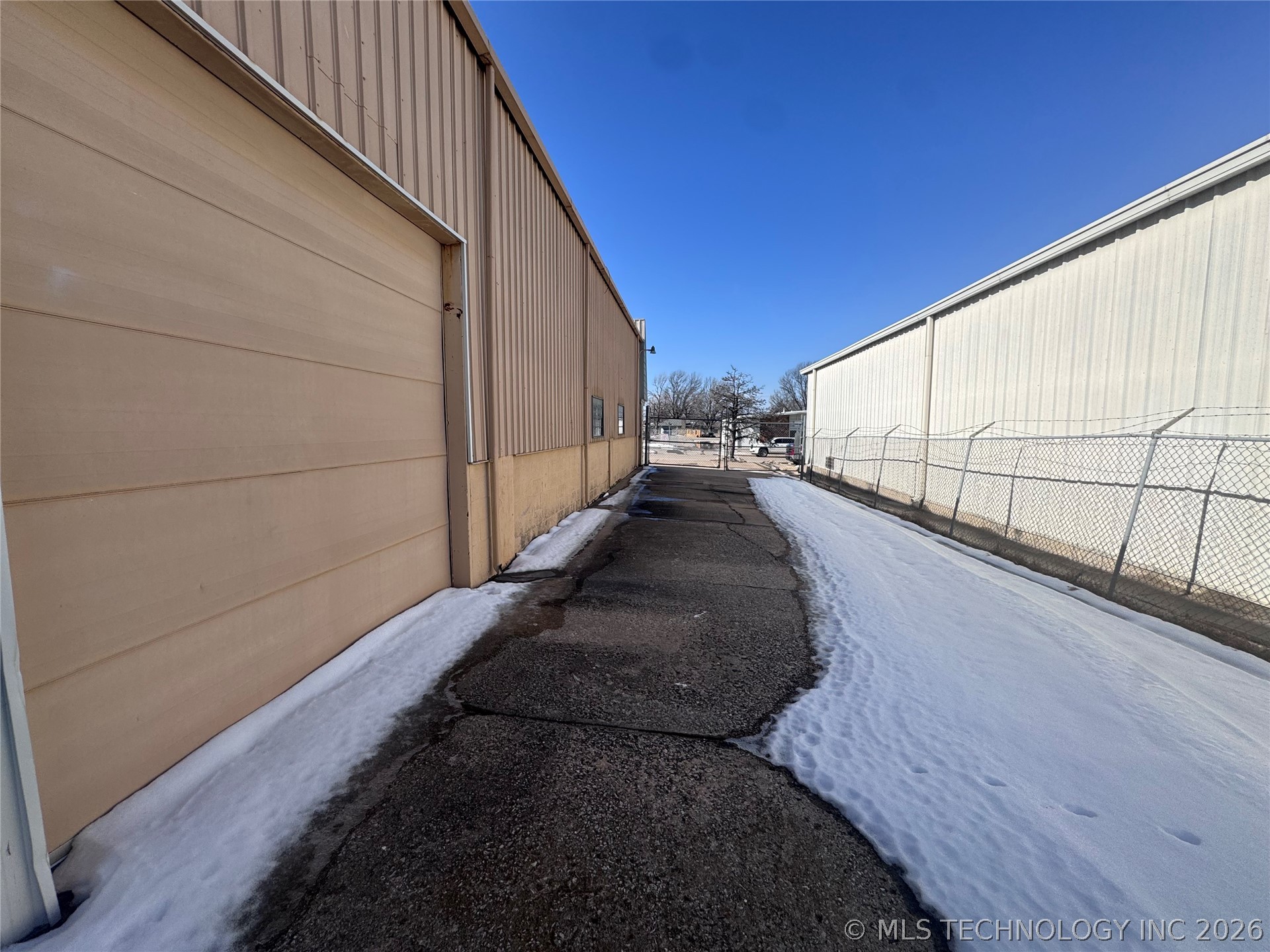 165 S 122nd Eastavenue Tulsa OK 74128