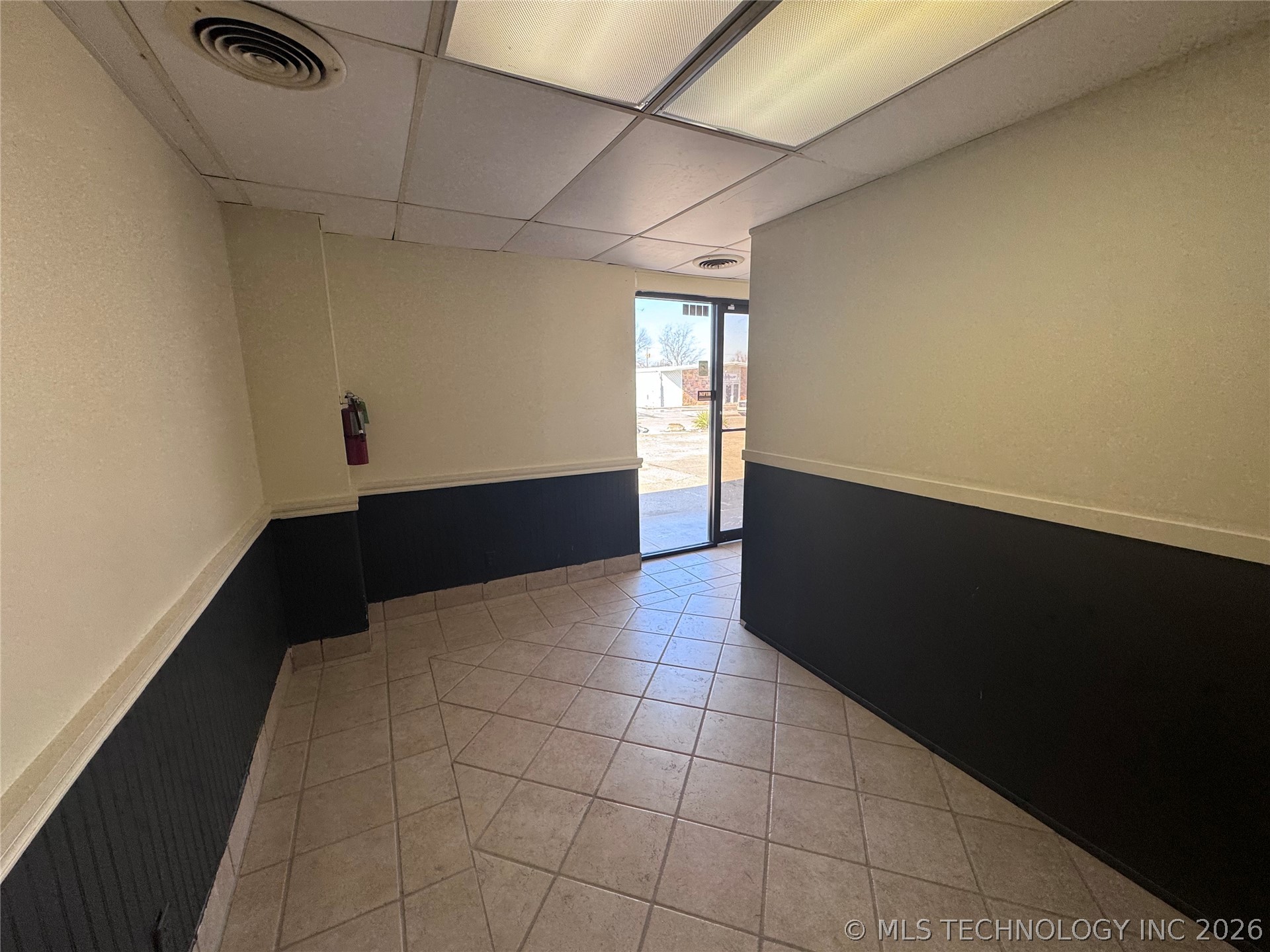 165 S 122nd Eastavenue Tulsa OK 74128