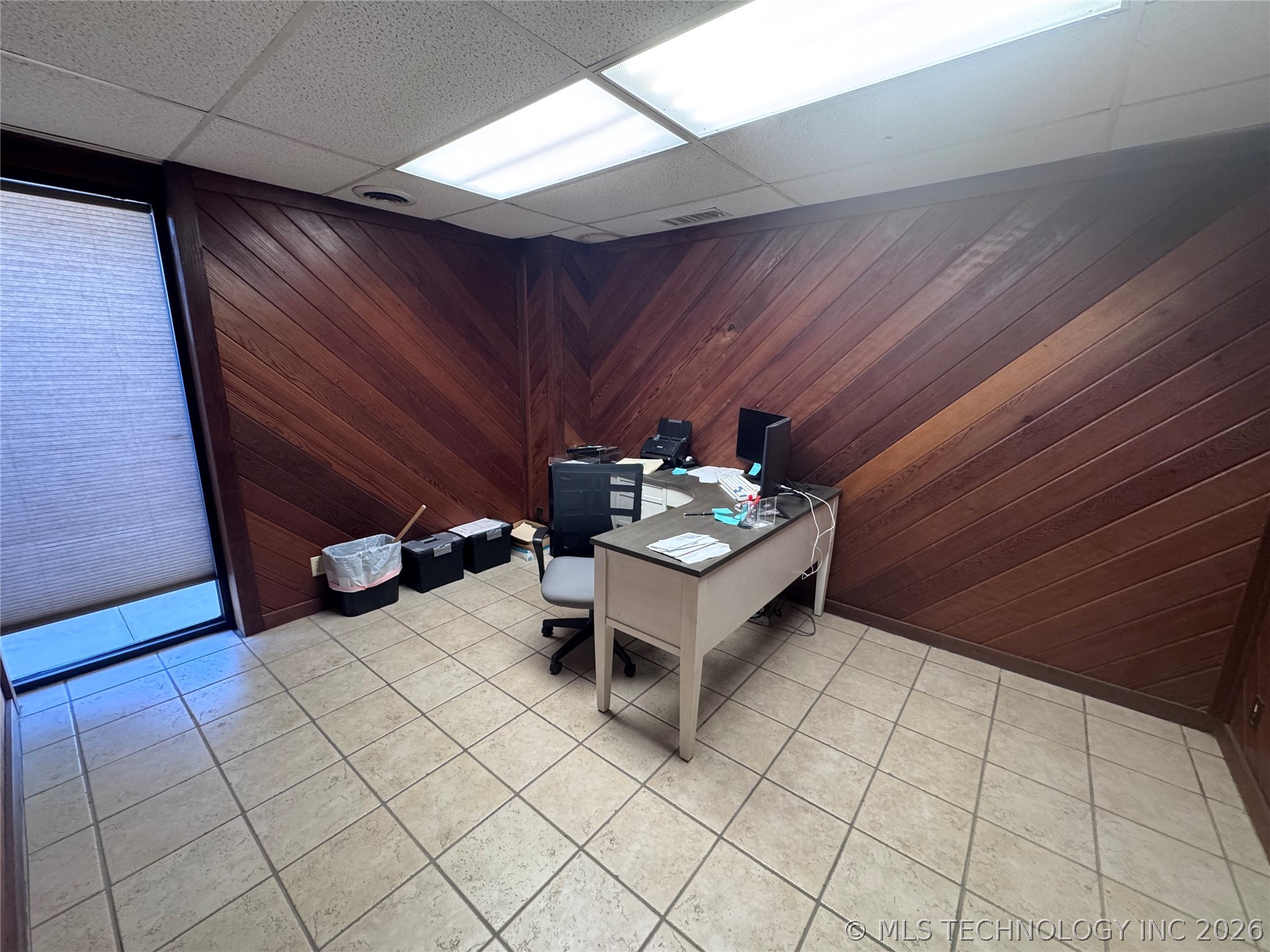 165 S 122nd Eastavenue Tulsa OK 74128