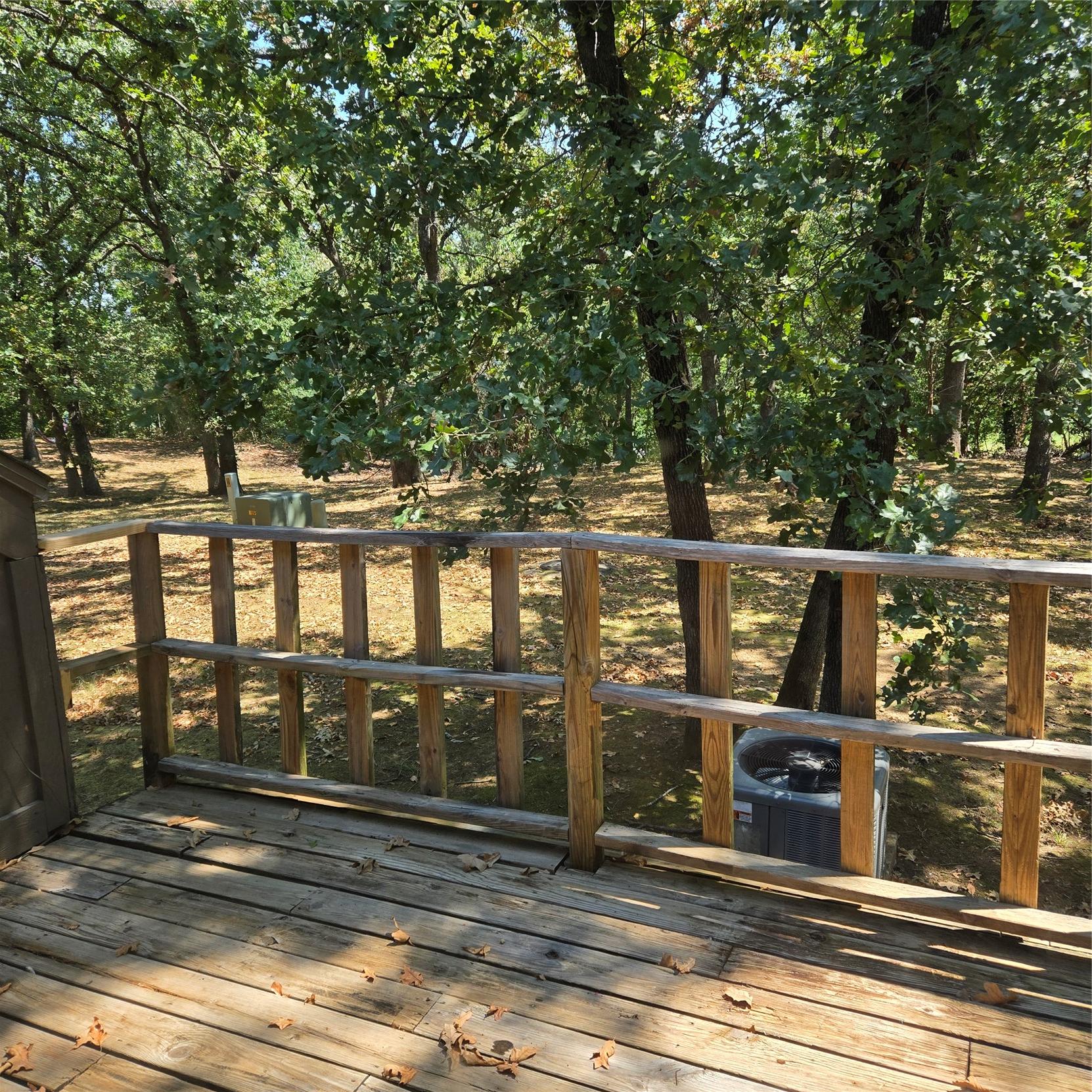 231 Antry Drive Catoosa OK 74015