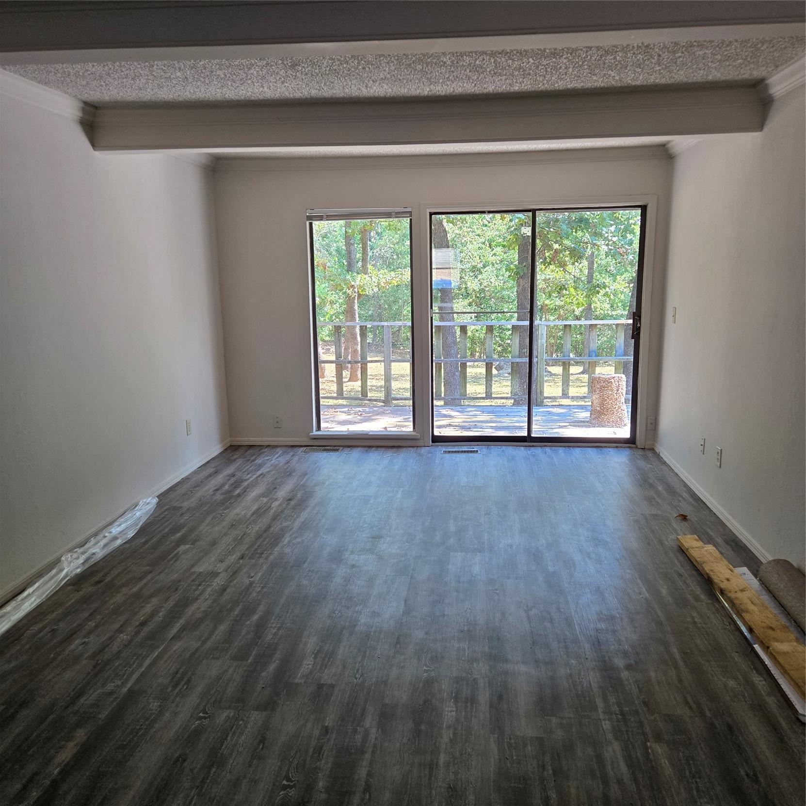 231 Antry Drive Catoosa OK 74015