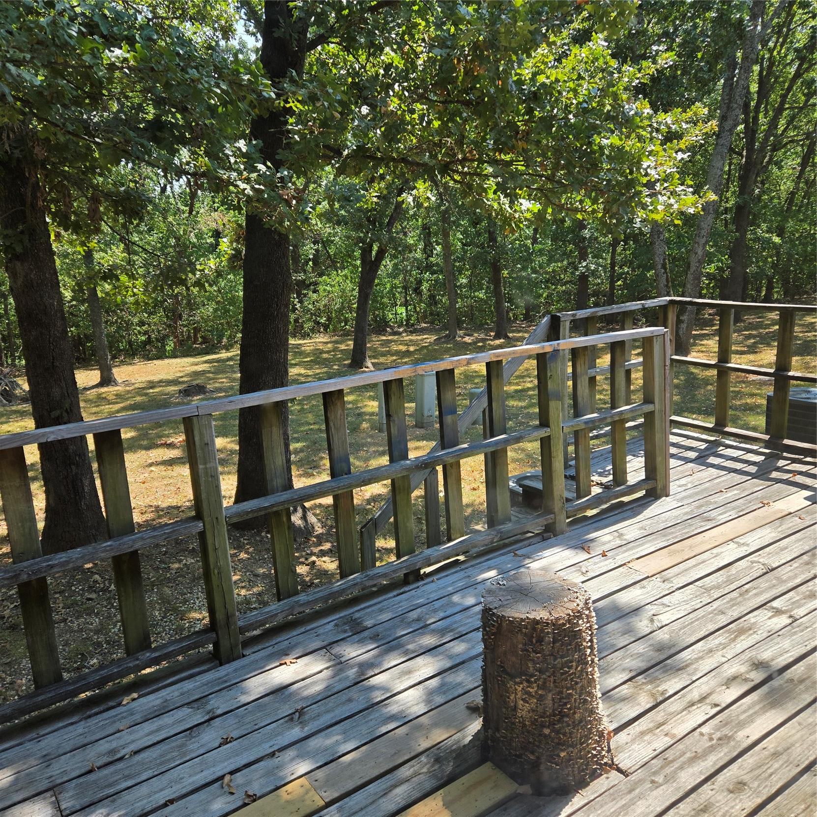 231 Antry Drive Catoosa OK 74015