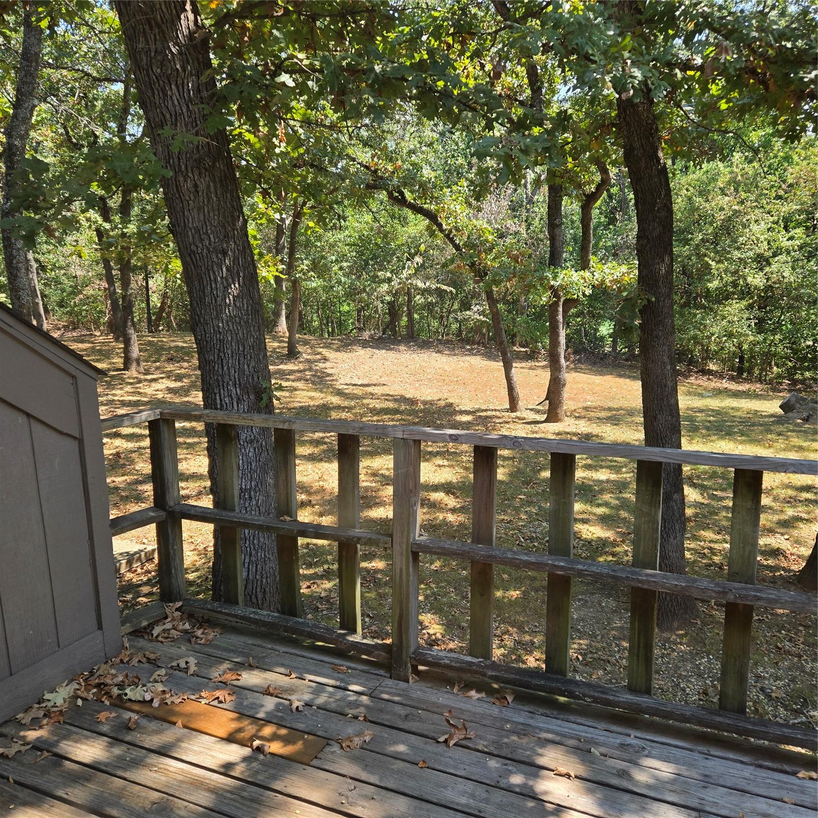231 Antry Drive Catoosa OK 74015