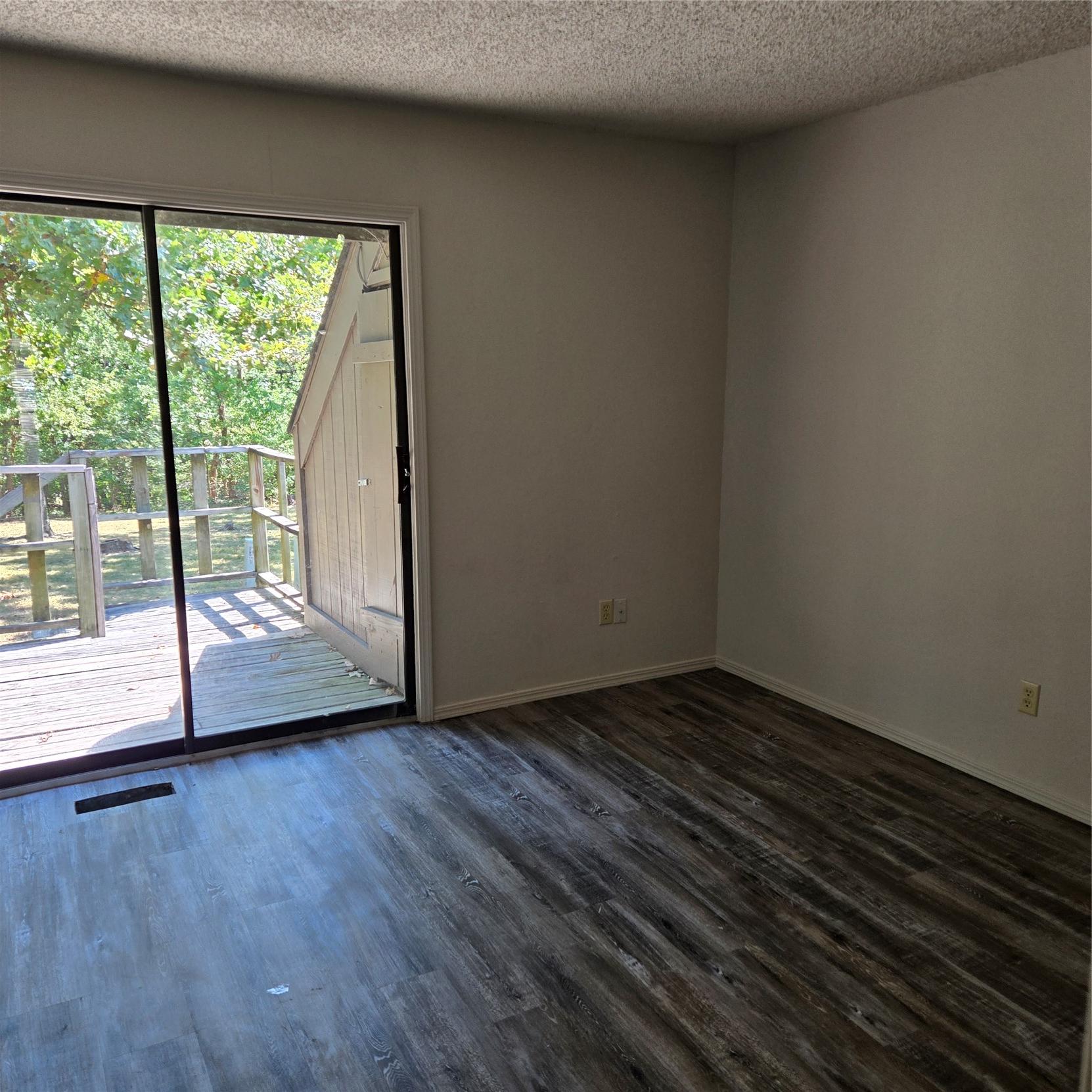 231 Antry Drive Catoosa OK 74015