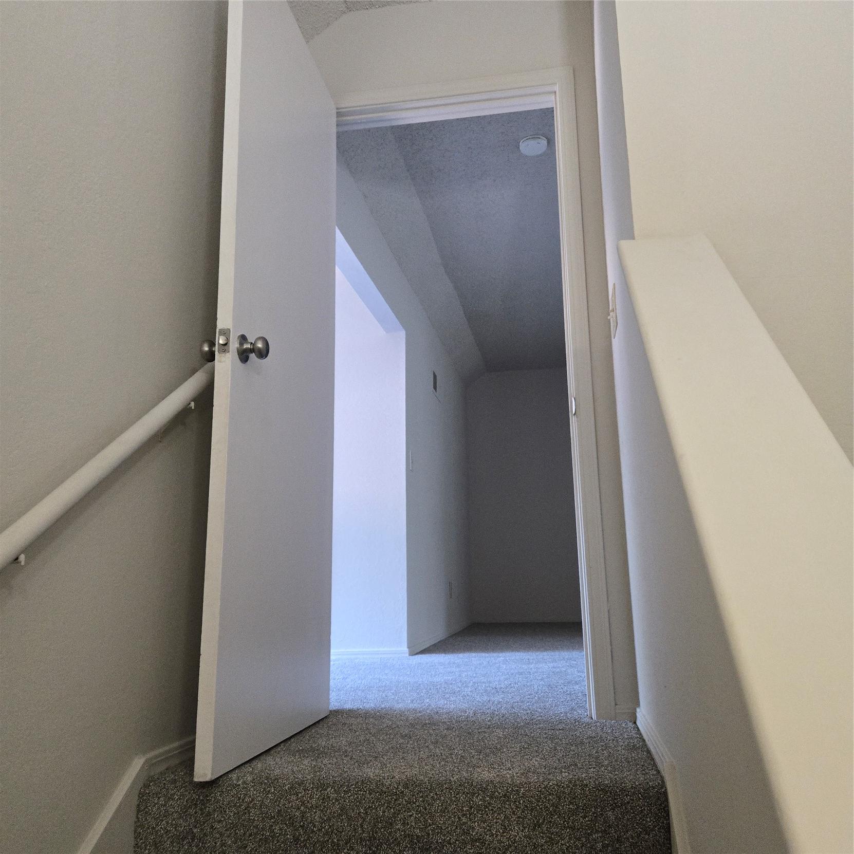 231 Antry Drive Catoosa OK 74015