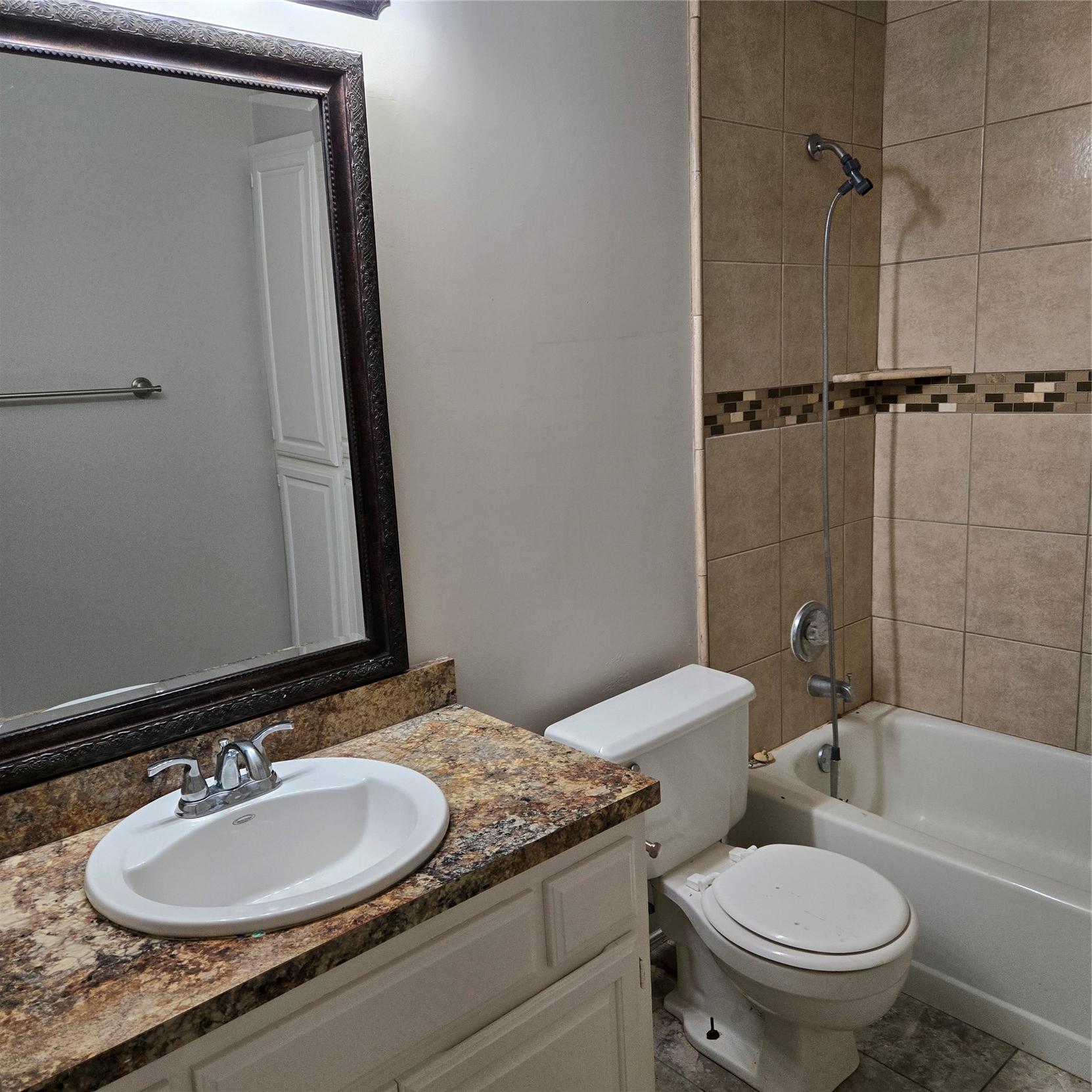 231 Antry Drive Catoosa OK 74015