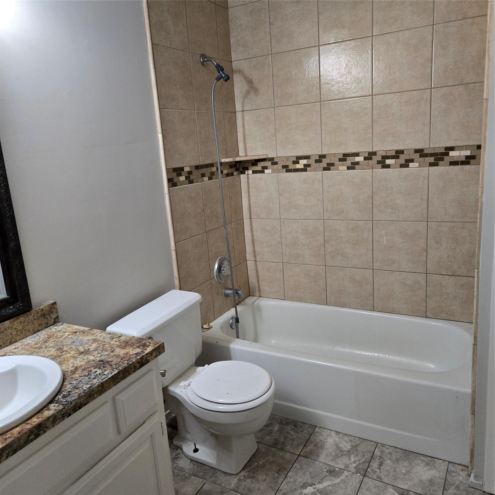231 Antry Drive Catoosa OK 74015
