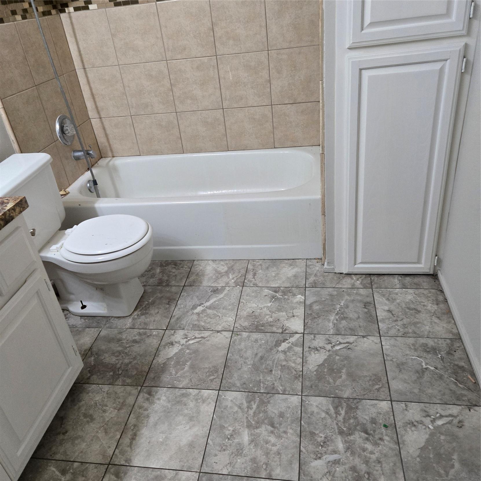 231 Antry Drive Catoosa OK 74015
