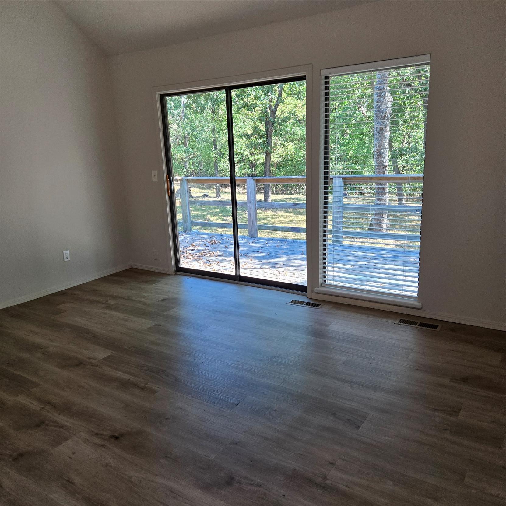 231 Antry Drive Catoosa OK 74015