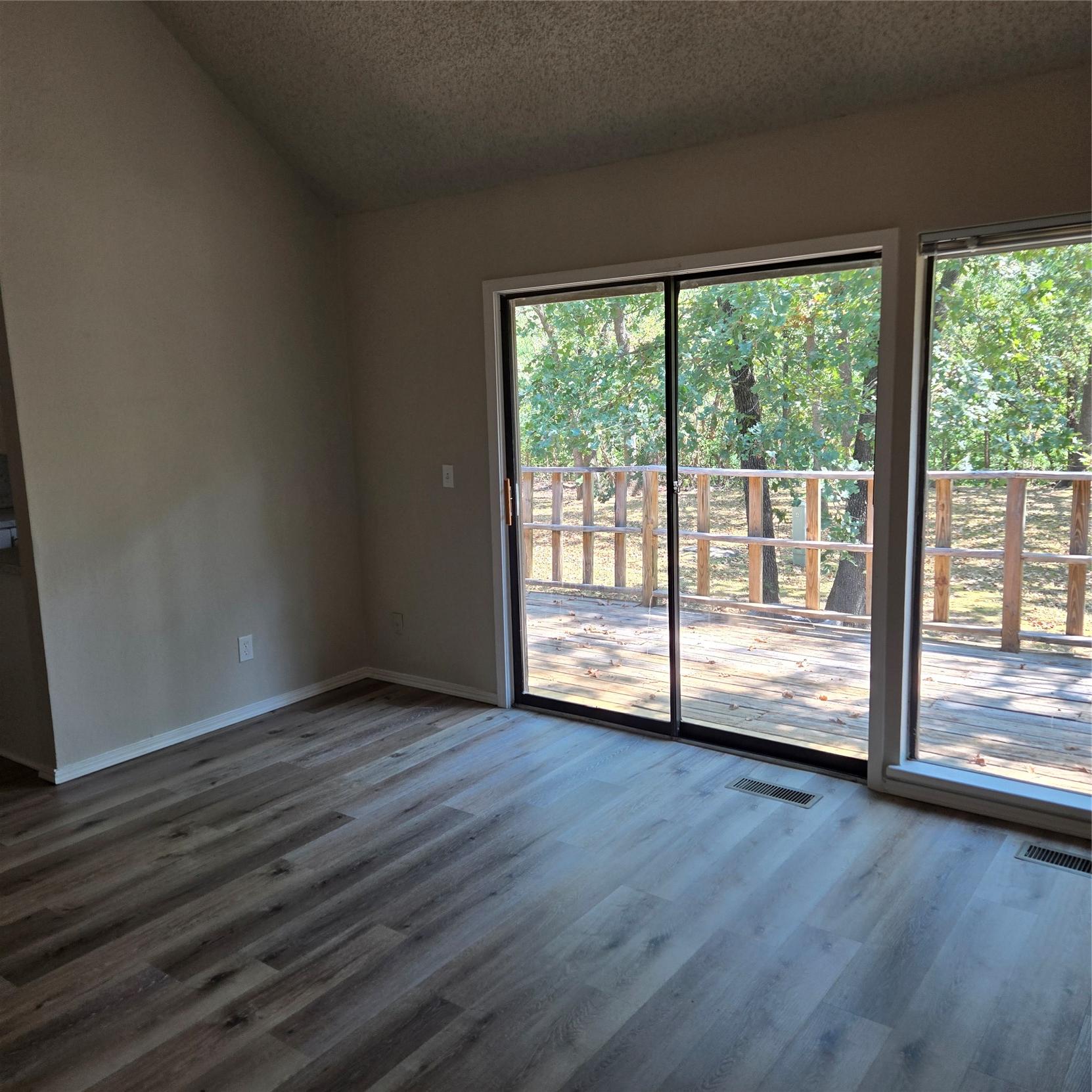 231 Antry Drive Catoosa OK 74015