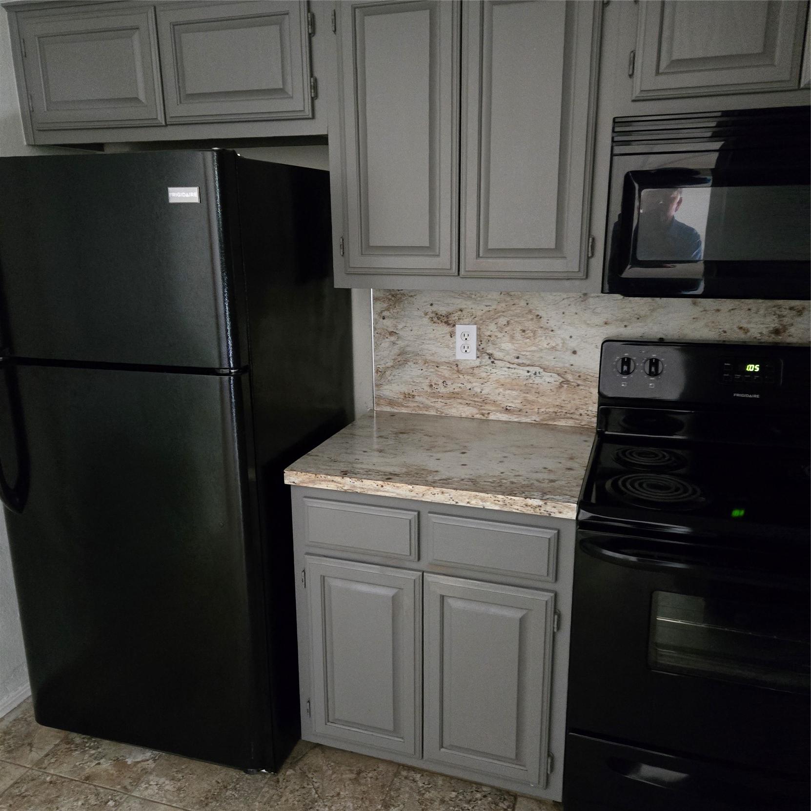 231 Antry Drive Catoosa OK 74015
