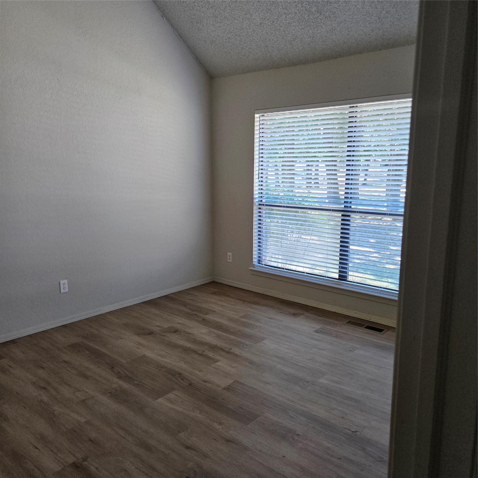 231 Antry Drive Catoosa OK 74015
