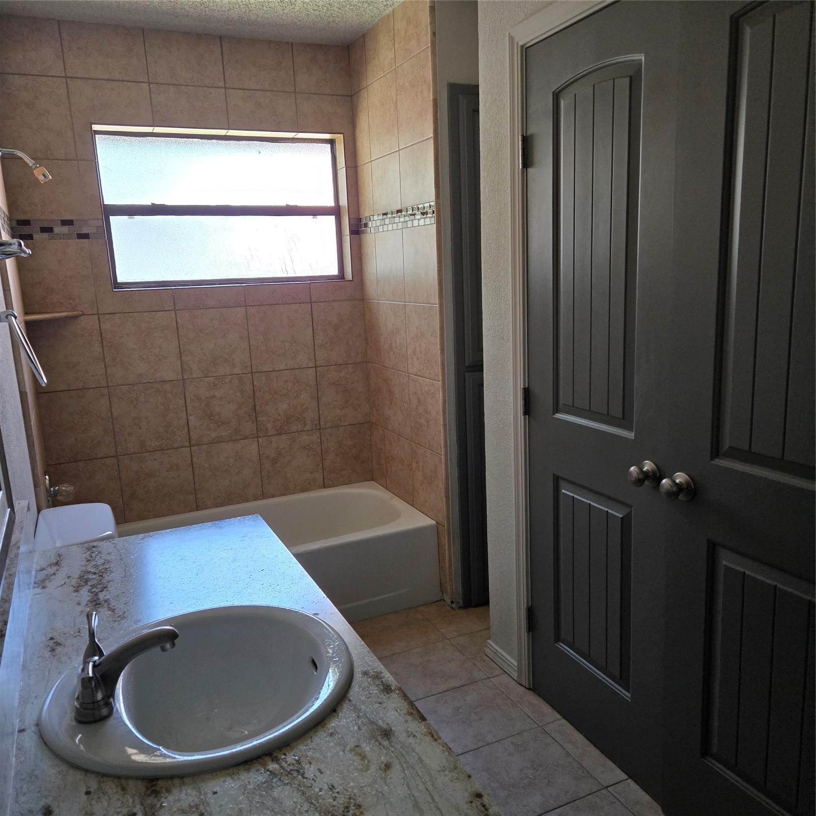 231 Antry Drive Catoosa OK 74015