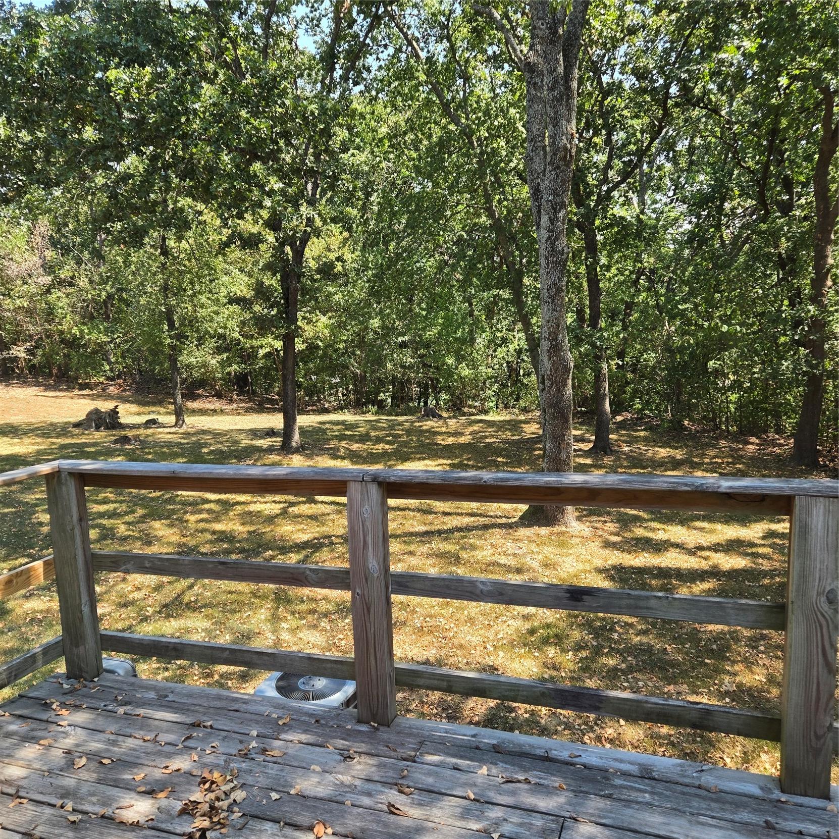 231 Antry Drive Catoosa OK 74015