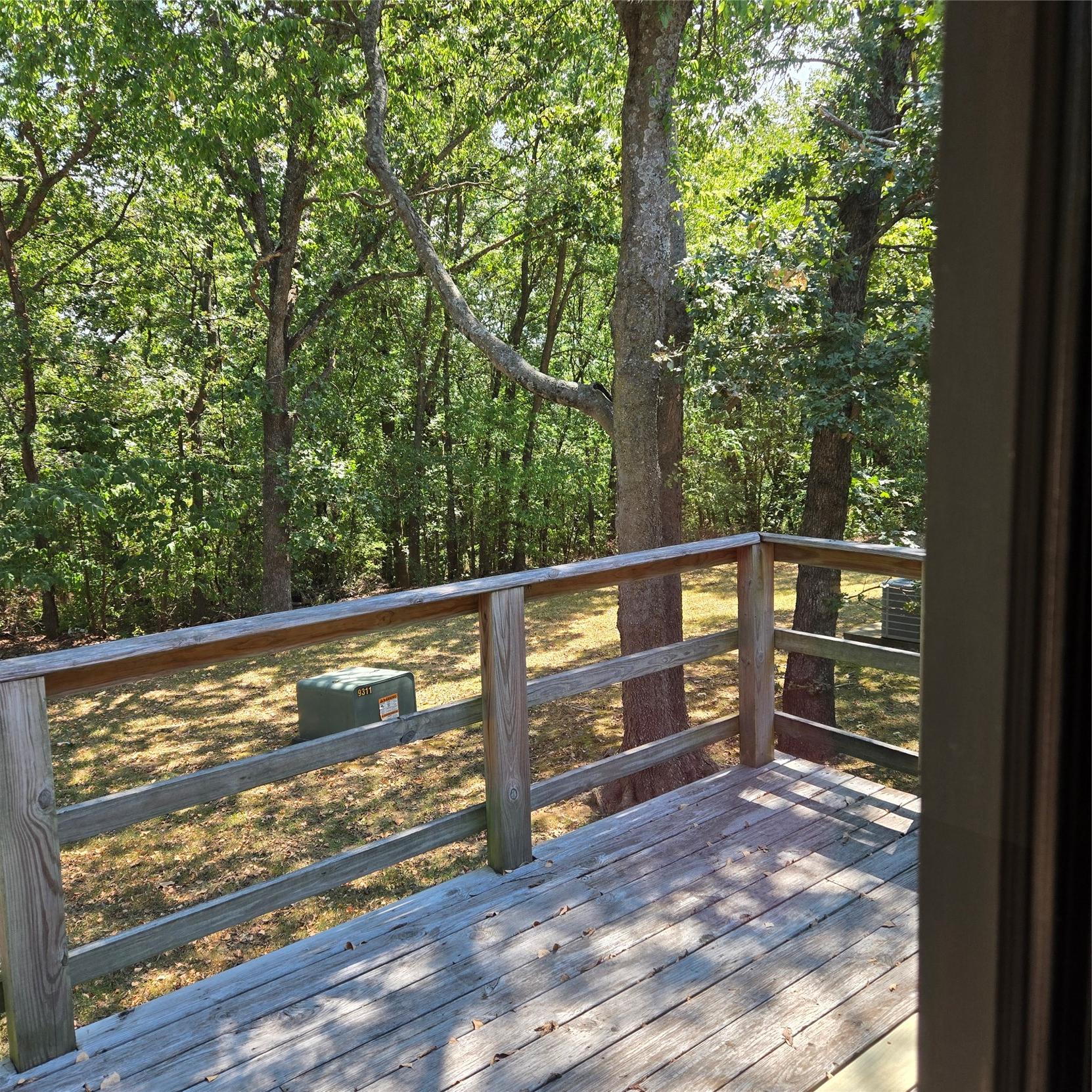 231 Antry Drive Catoosa OK 74015