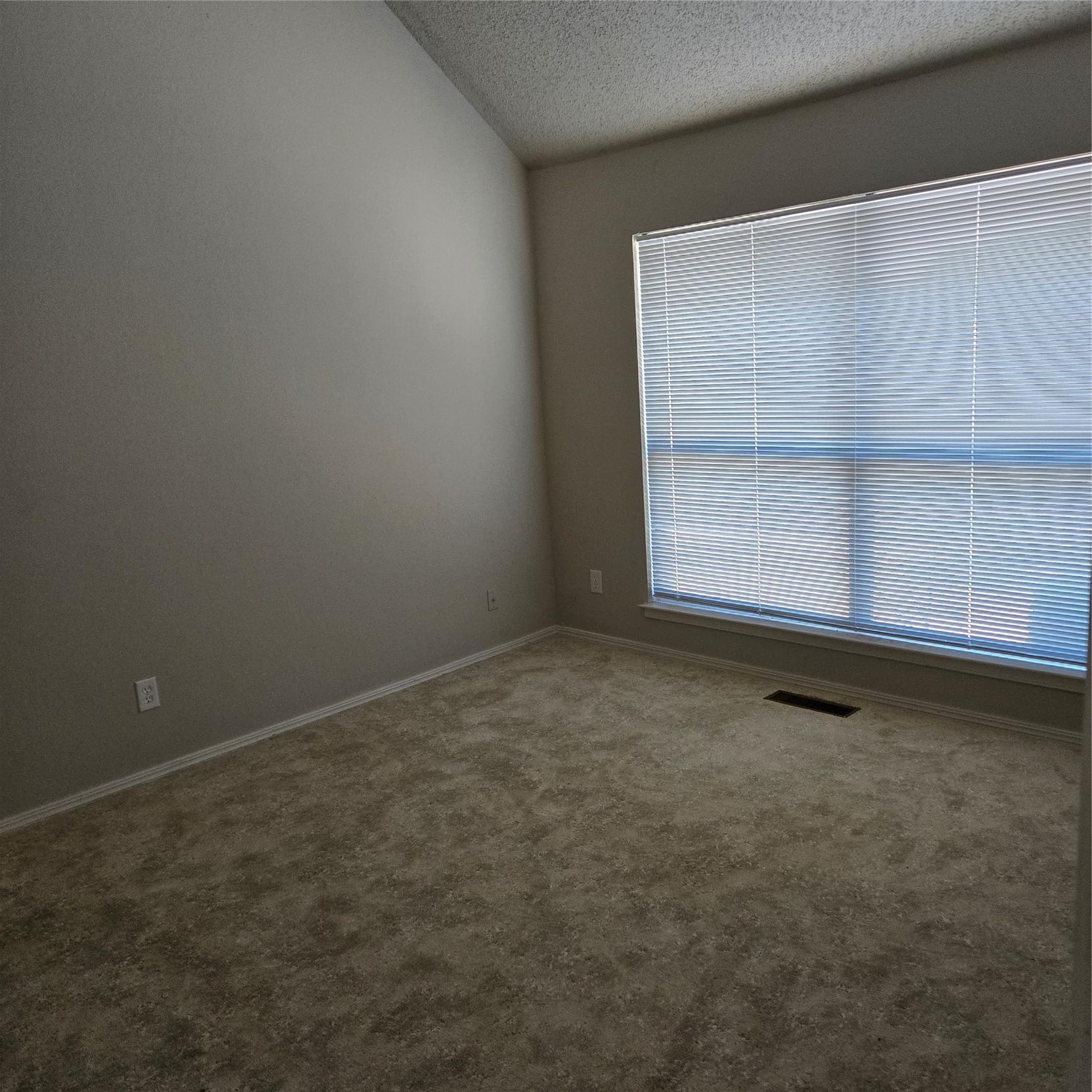 231 Antry Drive Catoosa OK 74015