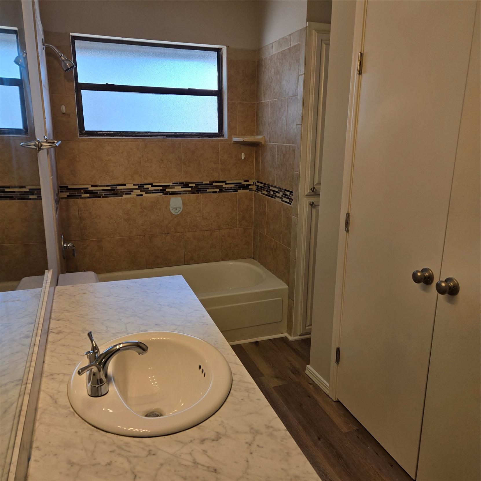 231 Antry Drive Catoosa OK 74015