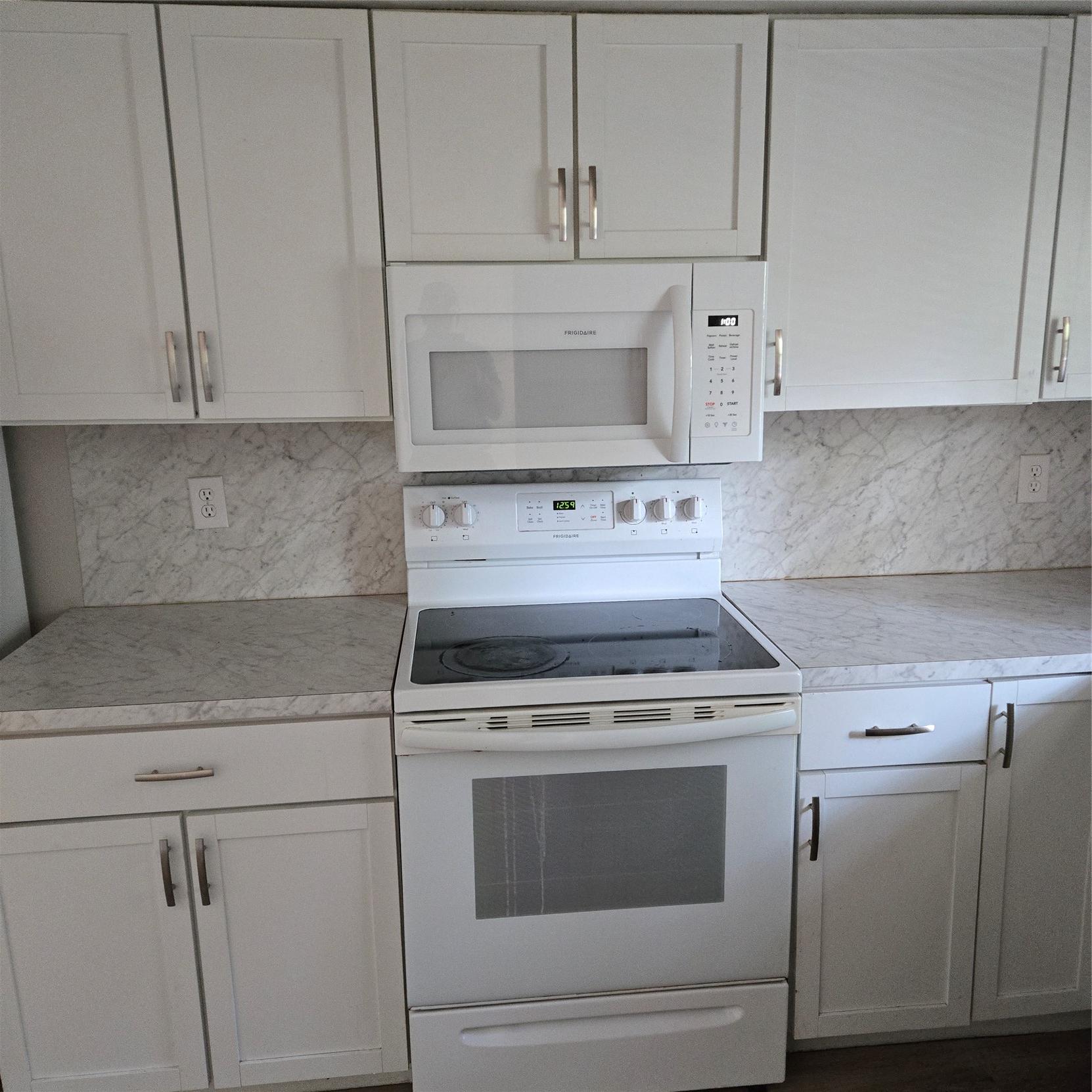 231 Antry Drive Catoosa OK 74015
