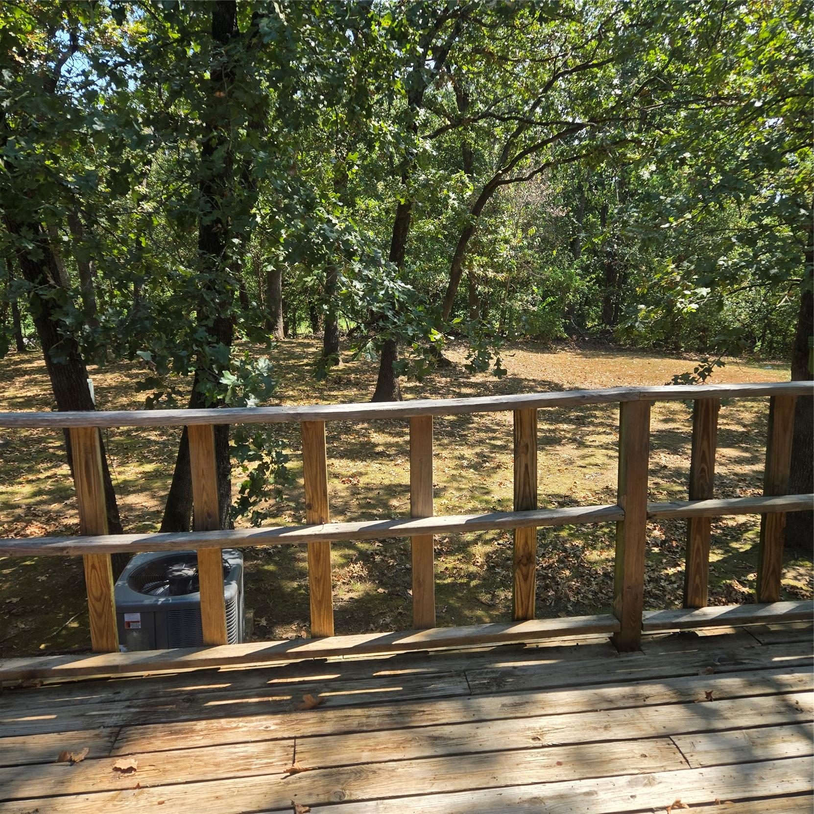 231 Antry Drive Catoosa OK 74015